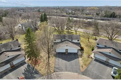 8525 W 97th Street Circle, Bloomington, MN 55438 - Photo 1