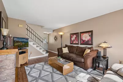 8525 W 97th Street Circle, Bloomington, MN 55438 - Photo 8