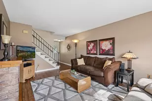 8525 W 97th St Cir, Bloomington, MN 55438 - Photo 8