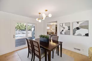 2001 Rhode Island Ave N, Golden Valley, MN 55427 - Photo 10