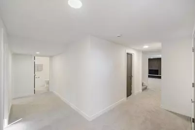 2001 Rhode Island Avenue N, Golden Valley, MN 55427 - Photo 22