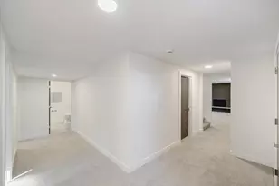 2001 Rhode Island Ave N, Golden Valley, MN 55427 - Photo 22