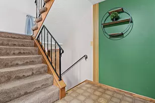 7714 York Ln N, Brooklyn Park, MN 55443 - Photo 16