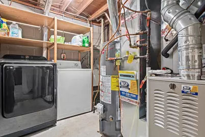 7714 York Lane N, Brooklyn Park, MN 55443 - Photo 24