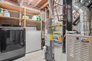 7714 York Ln N, Brooklyn Park, MN 55443 - Photo 24