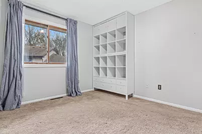 7714 York Lane N, Brooklyn Park, MN 55443 - Photo 18