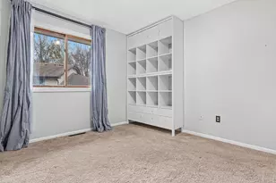 7714 York Ln N, Brooklyn Park, MN 55443 - Photo 18