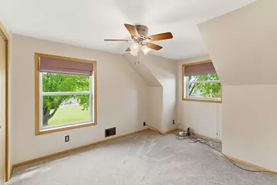 4488 Roberds Lake Trail, Faribault, MN 55021 - Photo 26