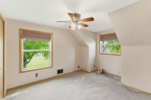4488 Roberds Lk Trail, Faribault, MN 55021 - Photo 26