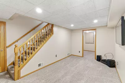 4488 Roberds Lake Trail, Faribault, MN 55021 - Photo 34