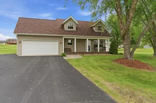 4488 Roberds Lk Trail, Faribault, MN 55021 - Photo 1