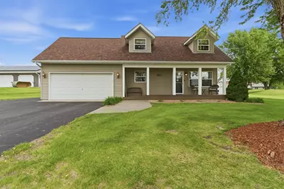 4488 Roberds Lake Trail, Faribault, MN 55021 - Photo 2