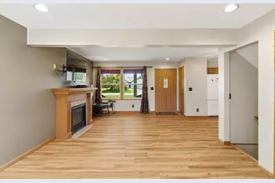 4488 Roberds Lake Trail, Faribault, MN 55021 - Photo 14