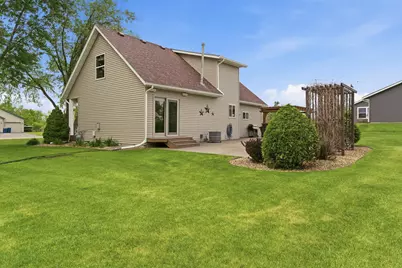 4488 Roberds Lake Trail, Faribault, MN 55021 - Photo 6