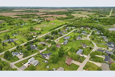 4488 Roberds Lake Trail, Faribault, MN 55021 - Photo 50