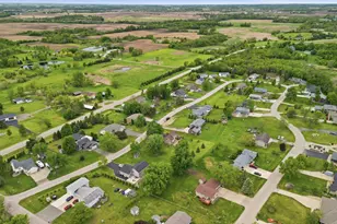 4488 Roberds Lk Trail, Faribault, MN 55021 - Photo 50