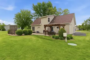 4488 Roberds Lk Trail, Faribault, MN 55021 - Photo 8