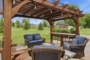 4488 Roberds Lk Trail, Faribault, MN 55021 - Photo 12