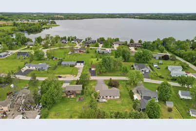 4488 Roberds Lake Trail, Faribault, MN 55021 - Photo 46