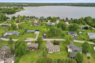 4488 Roberds Lk Trail, Faribault, MN 55021 - Photo 46