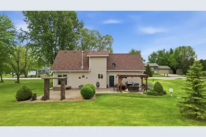 4488 Roberds Lake Trail, Faribault, MN 55021 - Photo 44