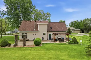 4488 Roberds Lk Trail, Faribault, MN 55021 - Photo 44