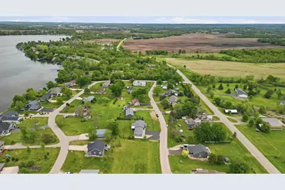 4488 Roberds Lake Trail, Faribault, MN 55021 - Photo 54