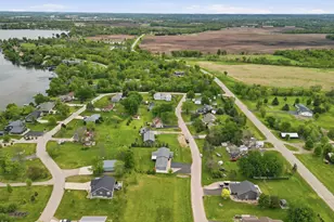 4488 Roberds Lk Trail, Faribault, MN 55021 - Photo 54