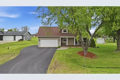 4488 Roberds Lake Trail, Faribault, MN 55021 - Photo 40