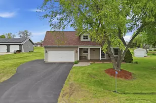 4488 Roberds Lk Trail, Faribault, MN 55021 - Photo 40
