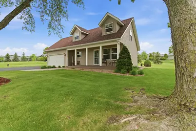 4488 Roberds Lake Trail, Faribault, MN 55021 - Photo 4