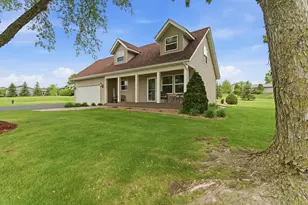 4488 Roberds Lk Trail, Faribault, MN 55021 - Photo 4