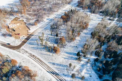 28795 133rd Street NW, Zimmerman, MN 55398 - Photo 2