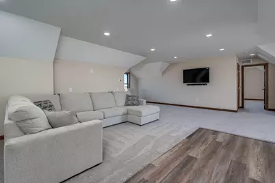 4051 Clearwater Trail, Lonsdale, MN 55046 - Photo 44