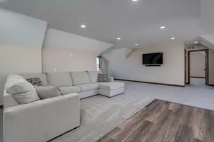 4051 Clearwater Trail, Lonsdale, MN 55046 - Photo 44