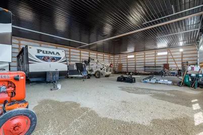 4051 Clearwater Trail, Lonsdale, MN 55046 - Photo 62