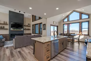 4051 Clearwater Trail, Lonsdale, MN 55046 - Photo 20