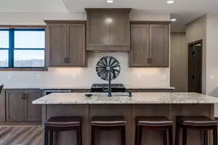 4051 Clearwater Trail, Lonsdale, MN 55046 - Photo 16