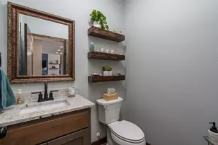 4051 Clearwater Trail, Lonsdale, MN 55046 - Photo 40