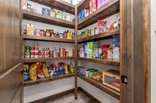 4051 Clearwater Trail, Lonsdale, MN 55046 - Photo 22