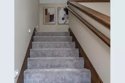 4051 Clearwater Trail, Lonsdale, MN 55046 - Photo 42