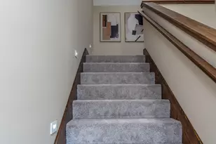 4051 Clearwater Trail, Lonsdale, MN 55046 - Photo 42