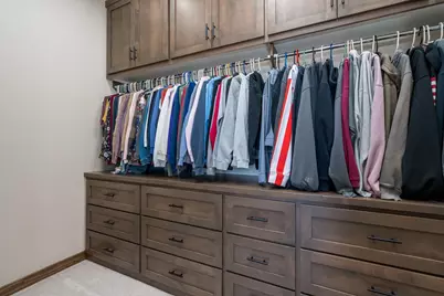 4051 Clearwater Trail, Lonsdale, MN 55046 - Photo 32