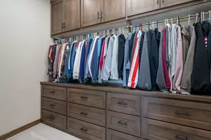 4051 Clearwater Trail, Lonsdale, MN 55046 - Photo 32