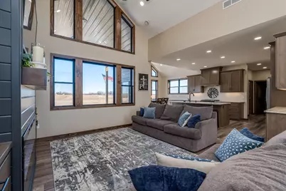 4051 Clearwater Trail, Lonsdale, MN 55046 - Photo 12