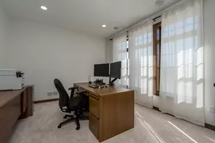 4051 Clearwater Trail, Lonsdale, MN 55046 - Photo 24