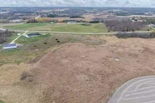 4051 Clearwater Trail, Lonsdale, MN 55046 - Photo 66