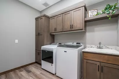 4051 Clearwater Trail, Lonsdale, MN 55046 - Photo 38