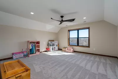 4051 Clearwater Trail, Lonsdale, MN 55046 - Photo 48