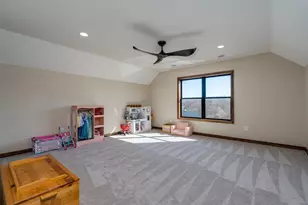 4051 Clearwater Trail, Lonsdale, MN 55046 - Photo 48